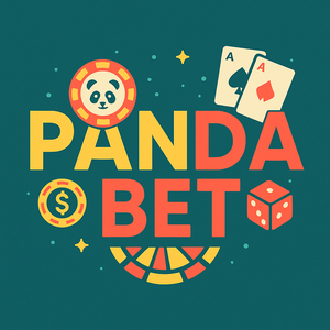 www.pandabet1.com